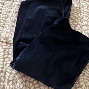 Velvet Blue Durag